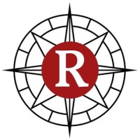 Rose Legal, PLLC Logo