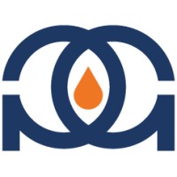 PEGIS GLOBAL SERVICES LIMITED Logo