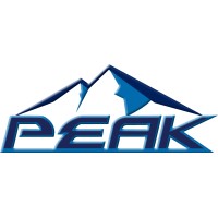 Peak ARE Logo