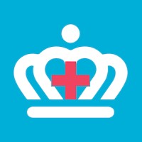 Greater Charlotte Area Mutual Aid Logo