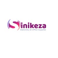 Sinikeza Logo