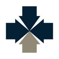 Gateway Hospice SWPA Logo