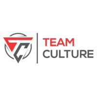 Team Culture™ Logo