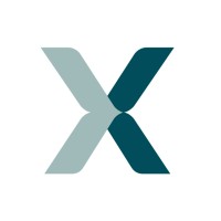 Kent Exports Logo