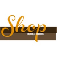 West Hill Mall Logo