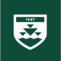 Paihau-Robinson Research Institute Logo