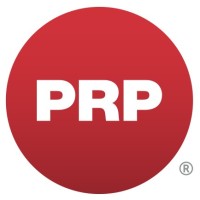 Preston Rowe Paterson Gippsland Logo