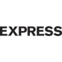 Polo Express Logo