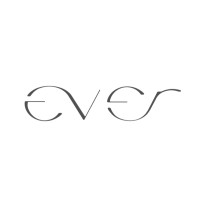 Ever Restaurant Logo