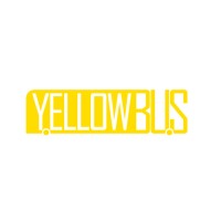 Yellow Bus Ads Official Logo