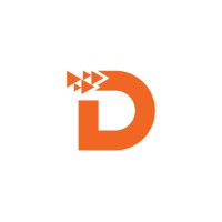 Digital Forest Australia Logo