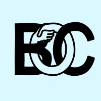 Berkeley Outreach Coalition Logo