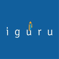 Iguru Consult Ltd Logo