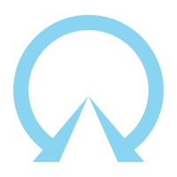 AEON AI Logo