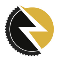 Power Chariots Logo