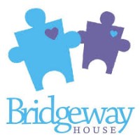 Bridgeway House Logo