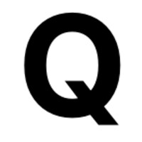 Qurais General Trading LLC Logo