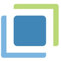 Blue Sky Consulting Logo