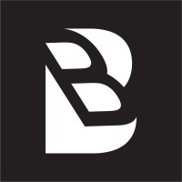 Better Bosses Australia Logo