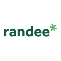 Randee Logo