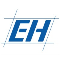 Herrmann AG Kunststoffwerk Werkzeugbau Logo