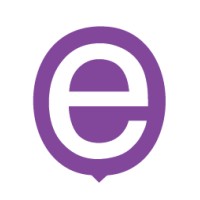 Emergence Consulting Group Logo