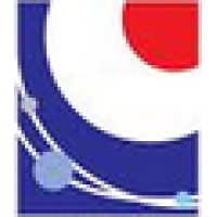 Laboratory for Atmospheric and Space Physics Logo