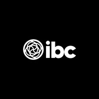 The Internatus Business Club of Seattle Logo