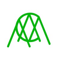 Master Collective Logo