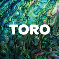 TORO Studios NZ Logo