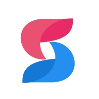 SHETHINK Logo