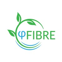 pFIBRE Logo
