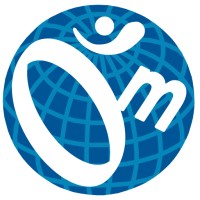 Outbound Marketing Pvt. Ltd. Logo
