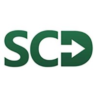 Security Cameras Direct Logo
