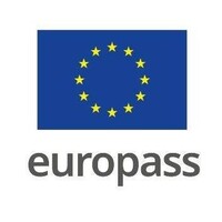Europass UK Logo