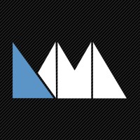 Loud Market Media Logo