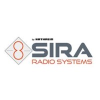 SIRA Radio Systems S.r.l. Logo