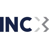 InnoCare Optoelectronics Corp. 睿生光電 Logo