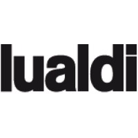 Lualdi USA Logo