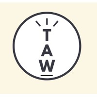 The Arbitration Workshop Logo