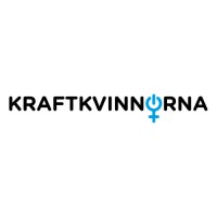 Kraftkvinnorna Logo