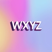 WXYZ.shop Logo