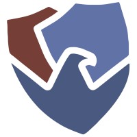 Insurance Expert Logo