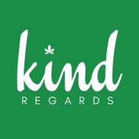 Kind Regards, Inc. Logo