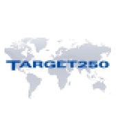 Target 250 (Acquired by Green Leads) Logo