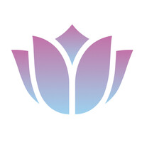 Sky Lab Diamond Logo