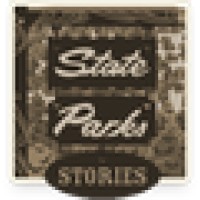Finger Lakes State Park Logo