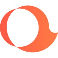 Aampe Logo