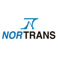 Nortrans Offshore Logo
