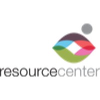 Dallas Resource Center Logo
